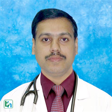Dr.Naresh Savsani