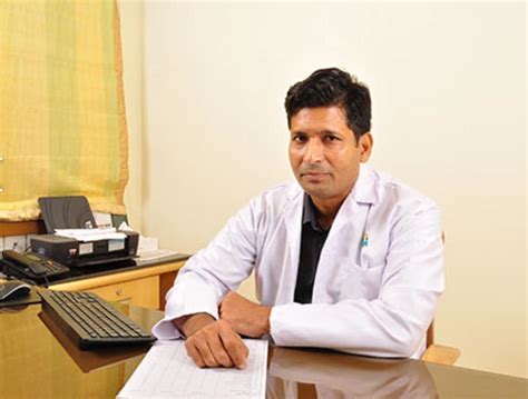 Dr.Nishikant kumar singh