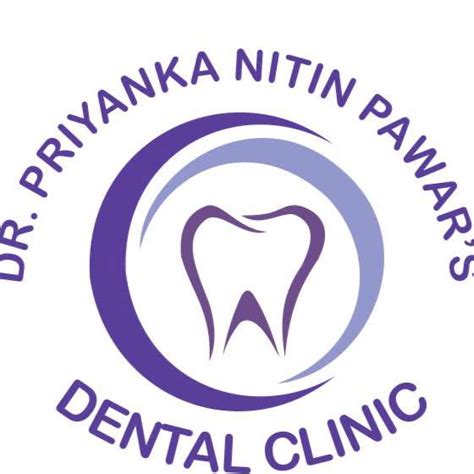 Dr.Priyanka H Singh's HS Dental Care