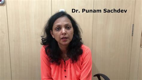 Dr.Punam Godara