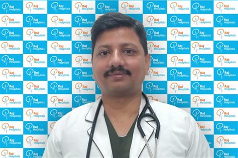 Dr.Rajesh Kumar