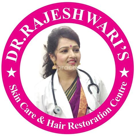 Dr.Rajeshwari's Skin Care & Hair Restoration Centre, Kukatpally