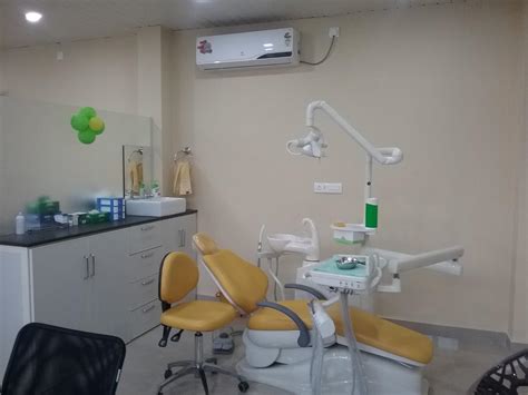 Dr.Rufsana's Theyyala Dental Clinic