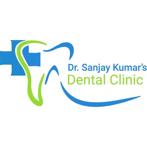 Dr.Sanjay - Multi Speciality Dental Hospital & Implant Center