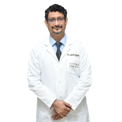 Dr.Satveer Malethiya Vet.