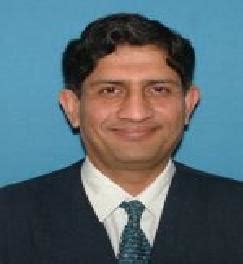 Dr.Shankar Desai