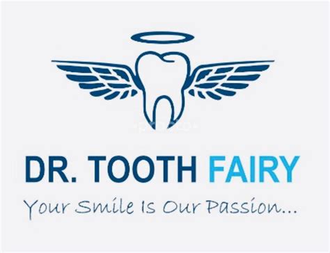 Dr.Tooth Fairy Dental Studio