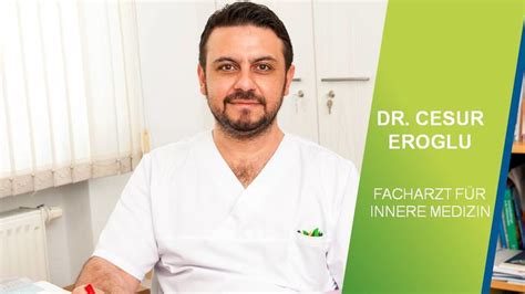 Dr.med. Abdul Aziz Saleh Facharzt für Innere Medizin