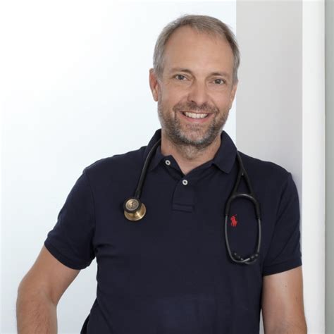 Dr.med. Sony Mayerheim Facharzt für Innere Medizin und Kardiologie