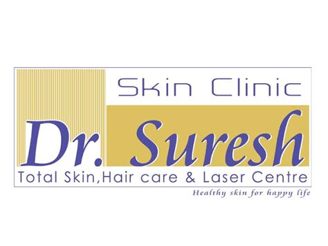 Dr.suresh Skin Clinic