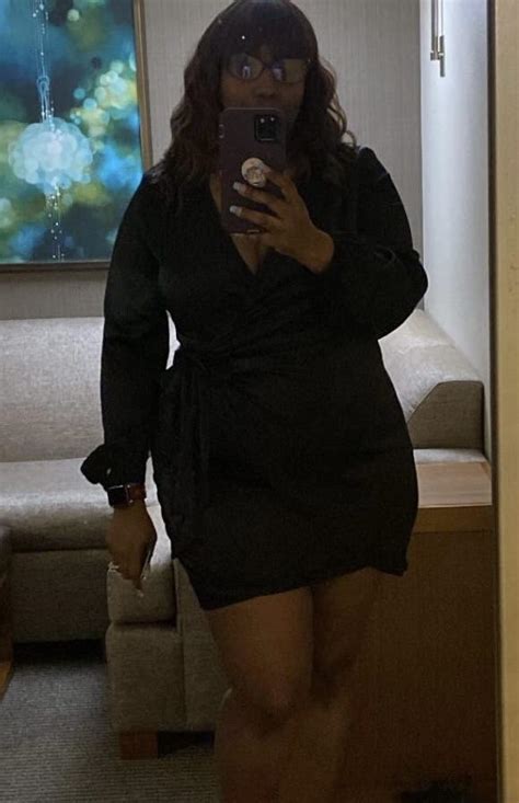 DrGoddess Onlyfans Leak 16 XXX