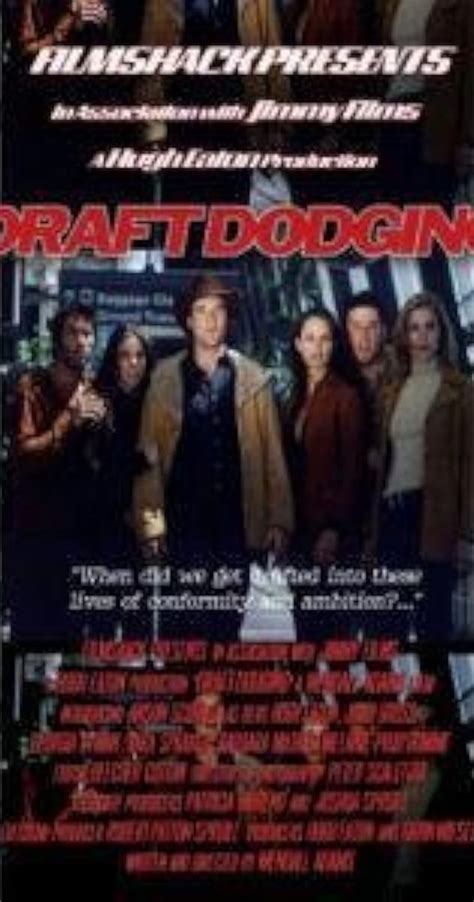 Draftdodging (2002) film online, Draftdodging (2002) eesti film, Draftdodging (2002) full movie, Draftdodging (2002) imdb, Draftdodging (2002) putlocker, Draftdodging (2002) watch movies online,Draftdodging (2002) popcorn time, Draftdodging (2002) youtube download, Draftdodging (2002) torrent download