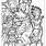 Dragon-Ball-Z-Coloring-Pages