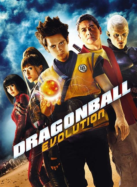 Dragonball Evolution (2009) film online, Dragonball Evolution (2009) eesti film, Dragonball Evolution (2009) full movie, Dragonball Evolution (2009) imdb, Dragonball Evolution (2009) putlocker, Dragonball Evolution (2009) watch movies online,Dragonball Evolution (2009) popcorn time, Dragonball Evolution (2009) youtube download, Dragonball Evolution (2009) torrent download