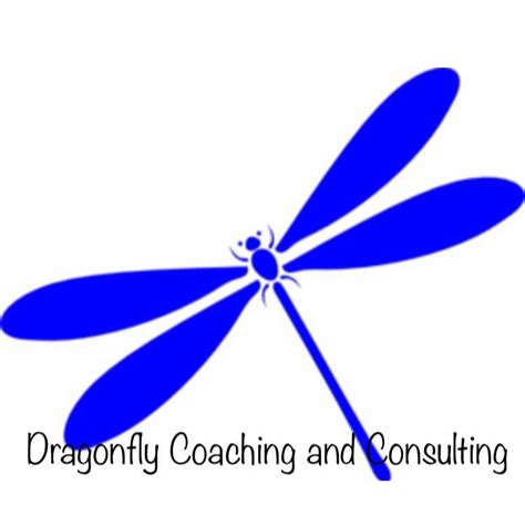 Dragonfly Coaching and Consulting