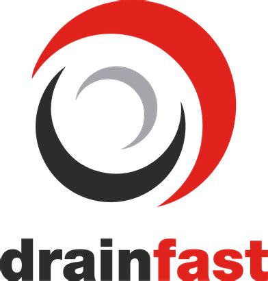 Drainfast - Southern Depot