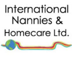 Drake International Nannies & Housekeepers London