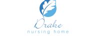 Drake Nursing Home