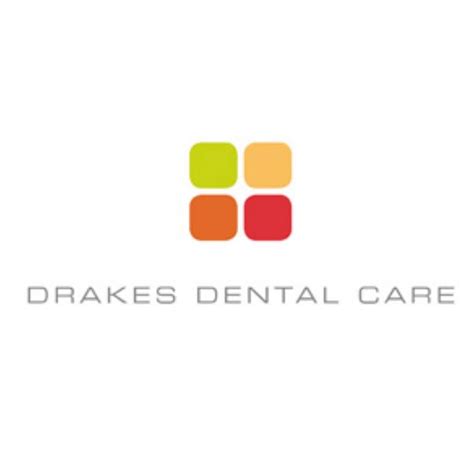 Drakes Dental Care