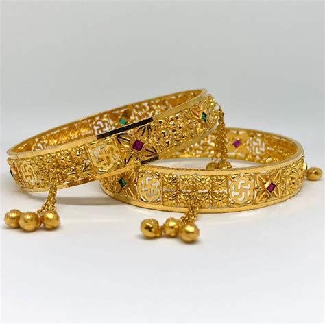 Drashti Jewellers