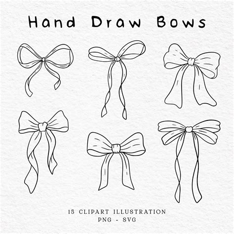 Drawing A Bow