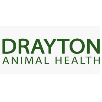 Drayton Animal Health Ltd