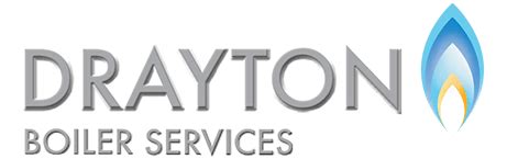 Drayton Boiler Services Ltd