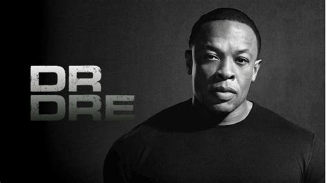 Dre Onlyfans Leak 43 PPV