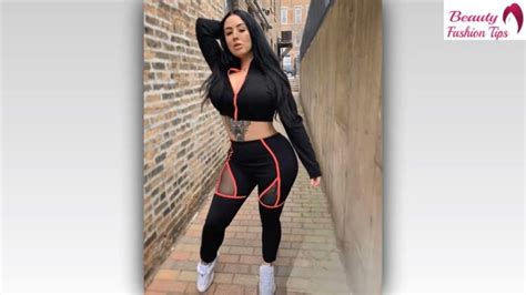 Dreaalexa s Onlyfans Leak 21 HD