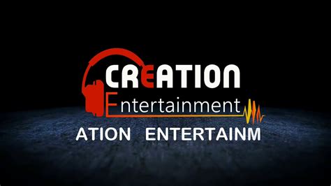 Dream Creation Entertainment & Events