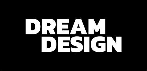 Dream Design à Claira