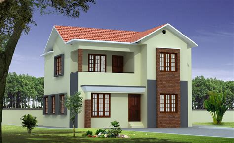 Dream Home Construction Designs - Builders, Engineer, Interior Designers and Decorators