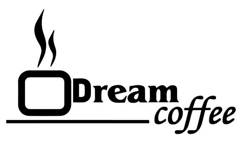 Dream coffee & bar