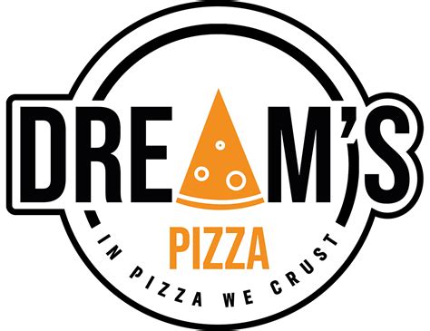 Dream pizza empire