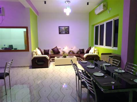 Dream-Days Family Restaurant and Banquet Hotel in Ranchi