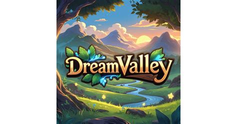 DreamValleyTCG à Merville