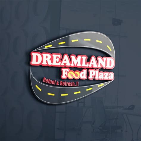 Dreamland Food Plaza