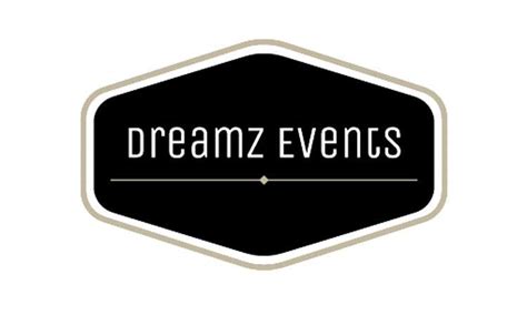 Dreamz Events Ltd