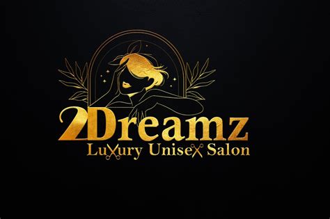 Dreamz The Unisex Salon & Academy