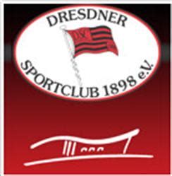Dresdner Sportclub 1898 e.V.