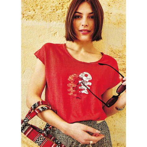 Dress Code à Châteaugiron