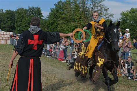Dress Code à Erstein