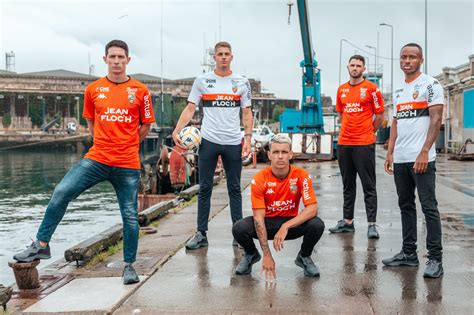 Dress Code Lorient à Lorient