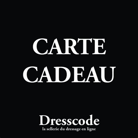 DressCode à Arras