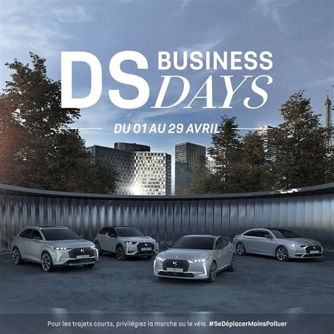 Dressing Code... By Ds à Boulogne-Billancourt