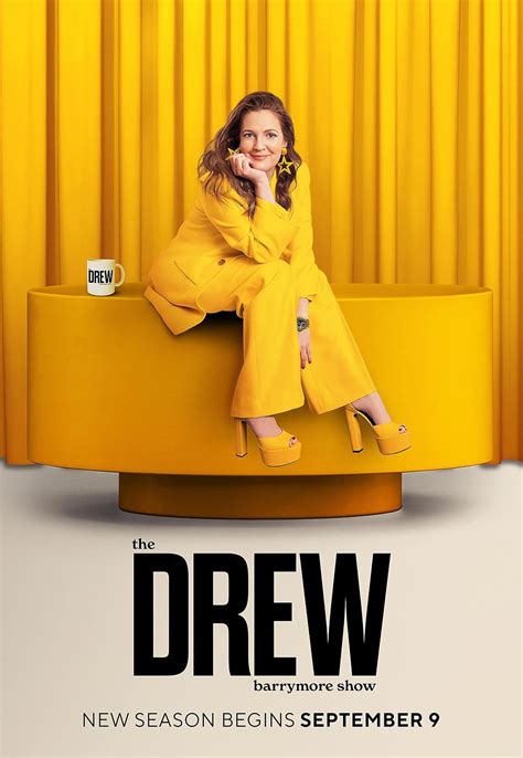 Drew Onlyfans Leak 41 Porn