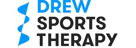 Drew Sport Massage Therapist & Personal Trainer Marlborough