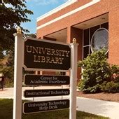 Drew University Library Catalog