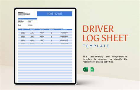 Driers Liscence Template Exe Free Dowbload