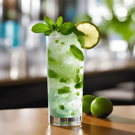 download Drink & Cocktail